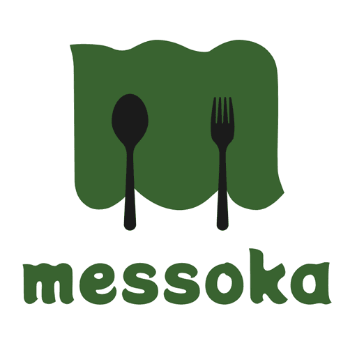Messoka Logo